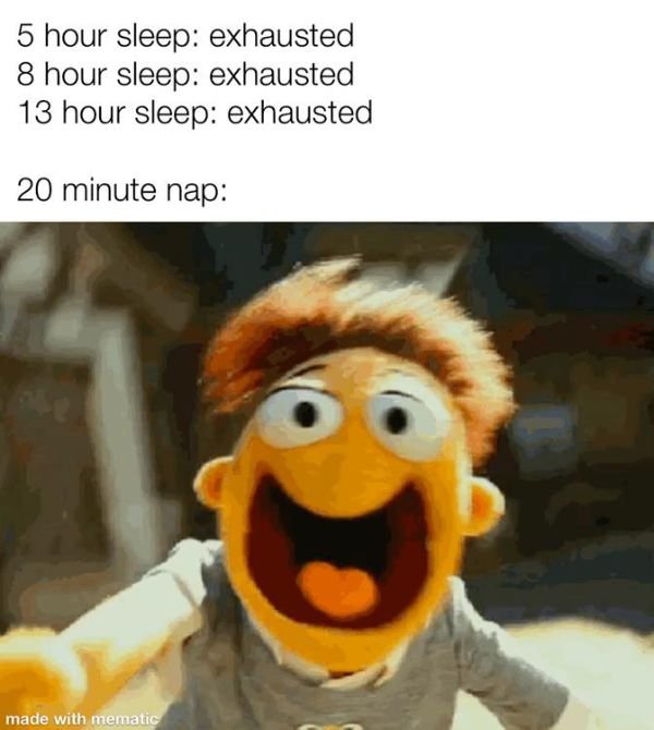 Random Funny Memes (29 pics)