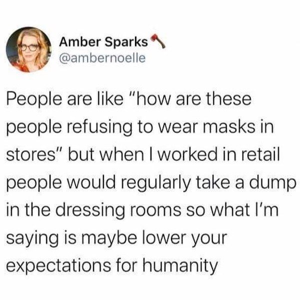 Hilarious Memes (34 pics)