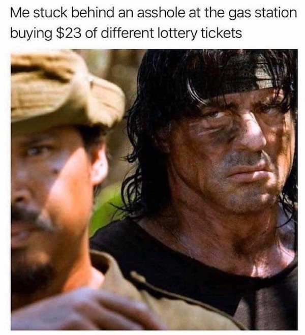 Hilarious Memes (34 pics)