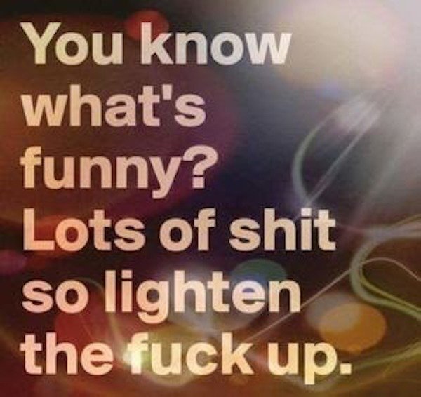Hilarious Memes (34 pics)