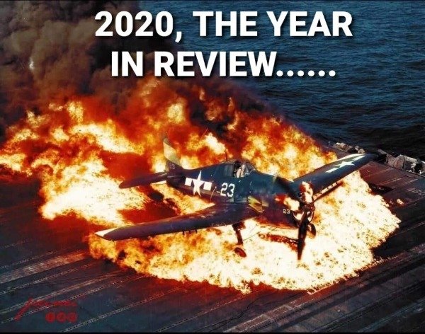 Hilarious Memes (34 pics)