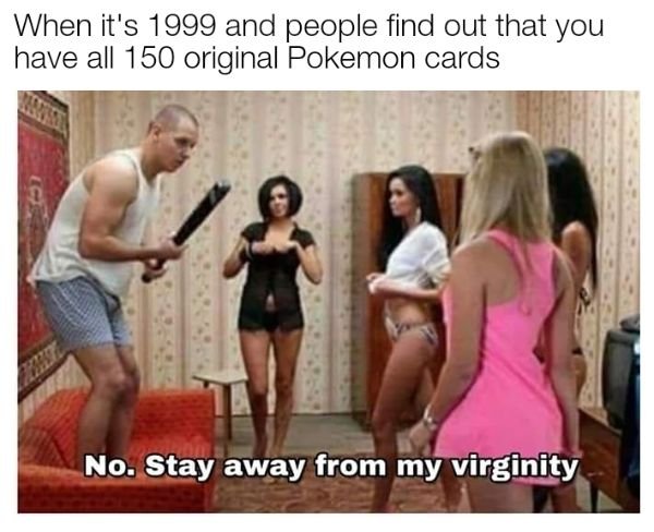 Random Funny Memes (29 pics)