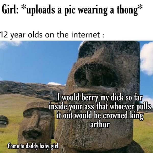 Random Funny Memes (29 pics)