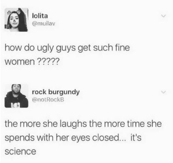 Hilarious Memes (34 pics)