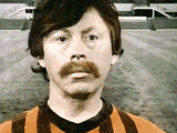 Surreal GIFs (18 gifs)