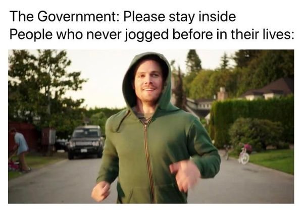 Random Funny Memes (29 pics)