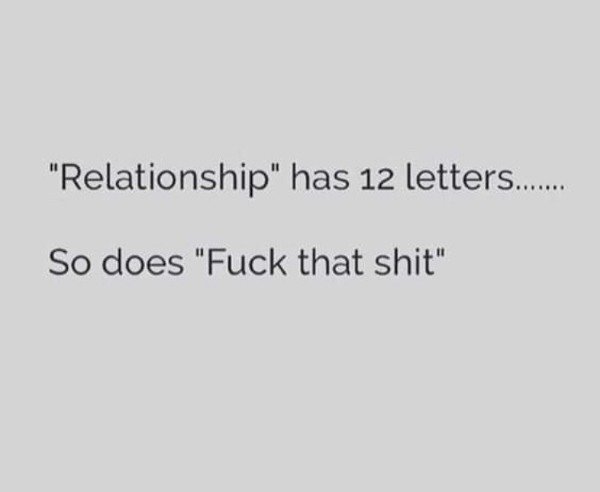 Hilarious Memes (34 pics)
