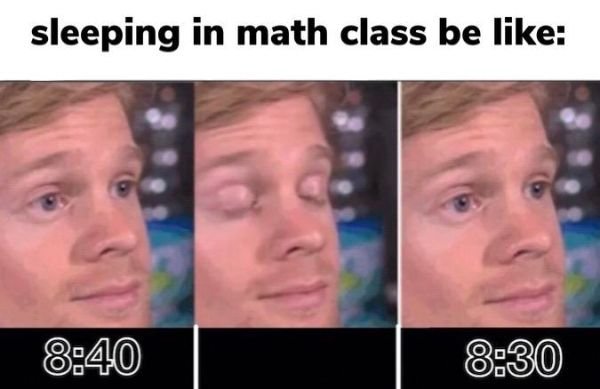 Random Funny Memes (29 pics)
