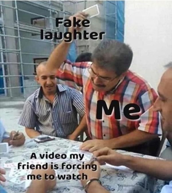Random Funny Memes (29 pics)