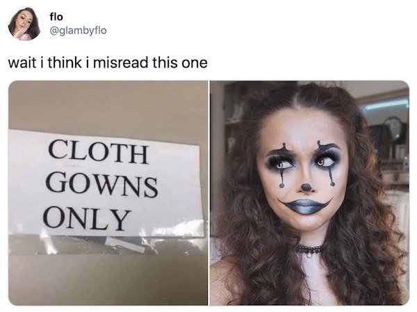 Hilarious Memes (34 pics)