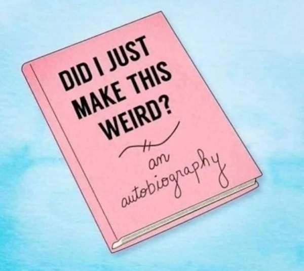 Hilarious Memes (34 pics)