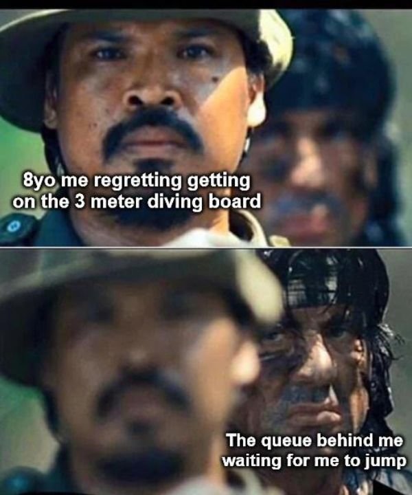 Random Funny Memes (29 pics)