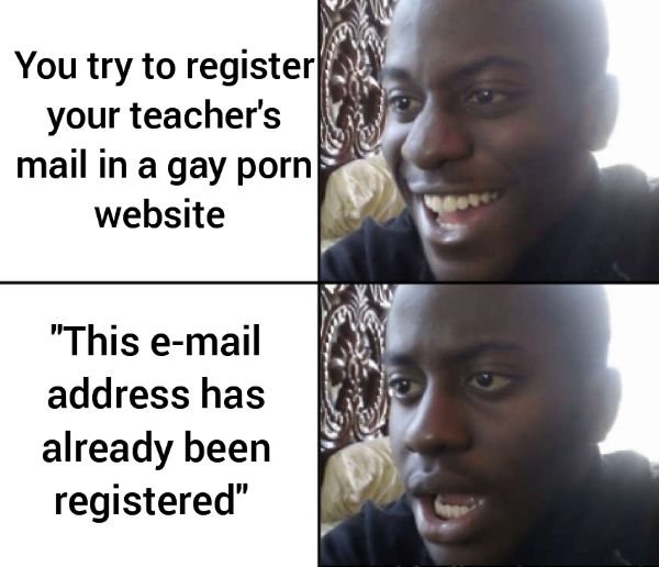 Random Funny Memes (29 pics)