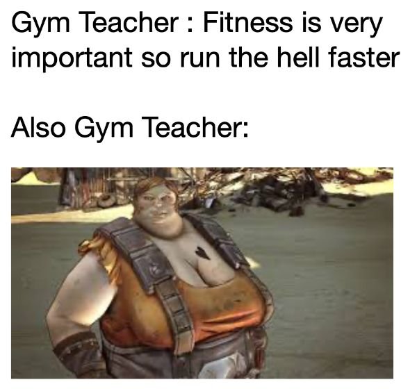 Random Funny Memes (29 pics)