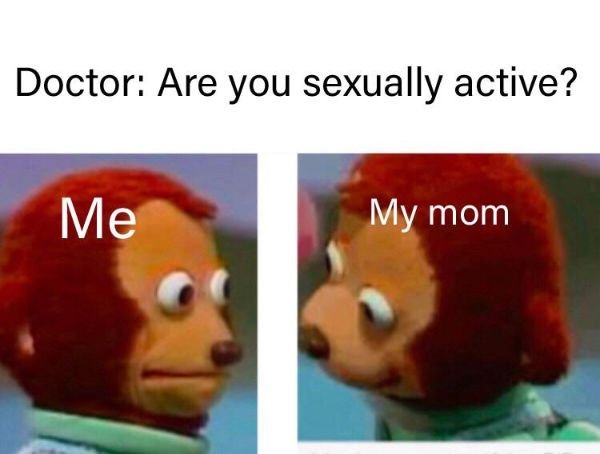 Random Funny Memes (29 pics)