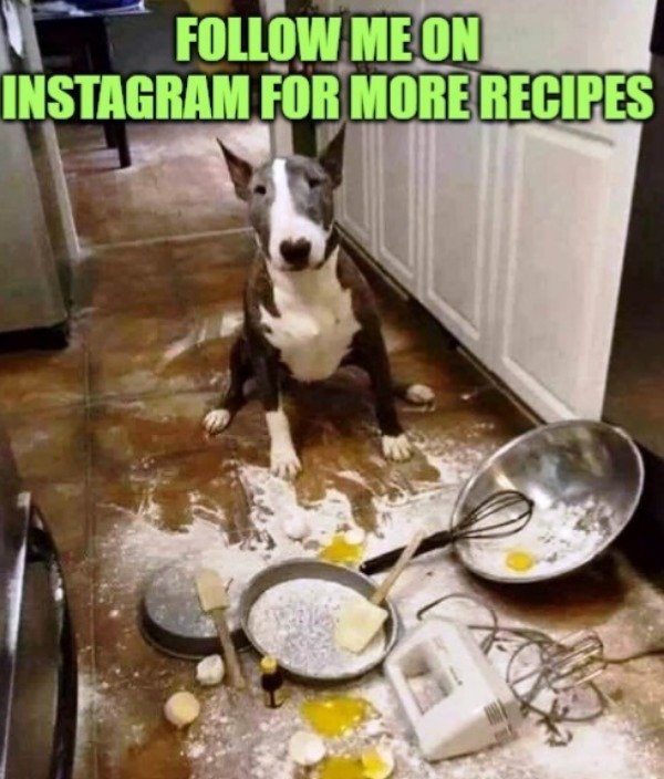 Hilarious Memes (34 pics)