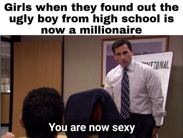 Random Funny Memes (29 pics)