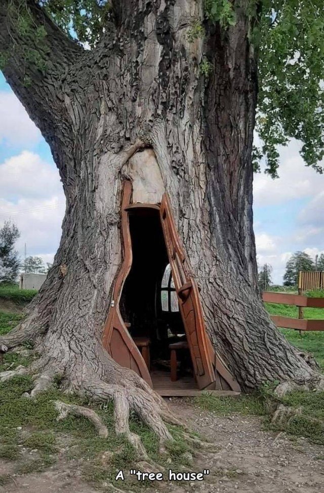 Acid Picdump. Part 1 (112 pics)