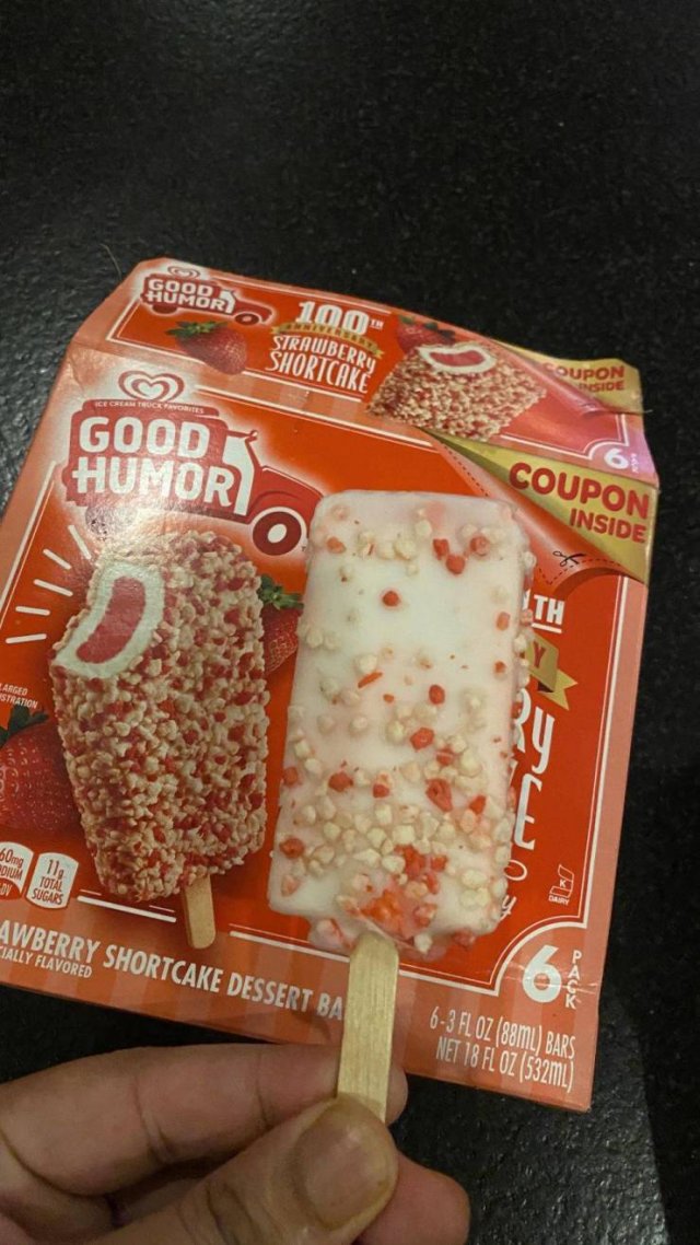 Acid Picdump. Part 1 (112 pics)