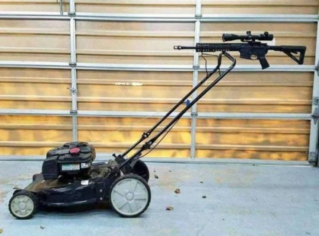Acid Picdump. Part 1 (112 pics)