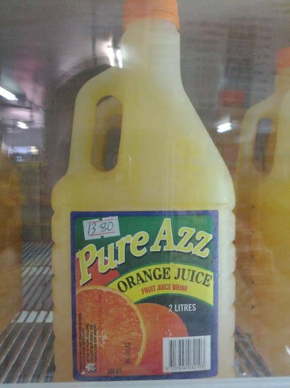 Acid Picdump. Part 1 (112 pics)