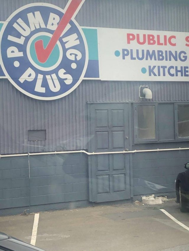 Acid Picdump. Part 1 (112 pics)