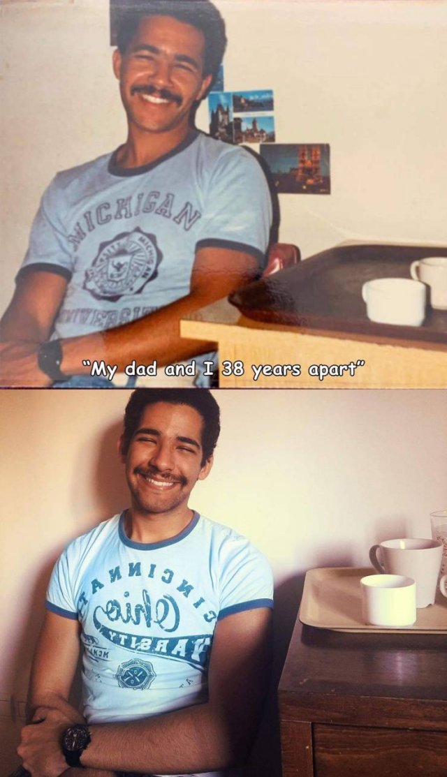 Acid Picdump. Part 1 (112 pics)