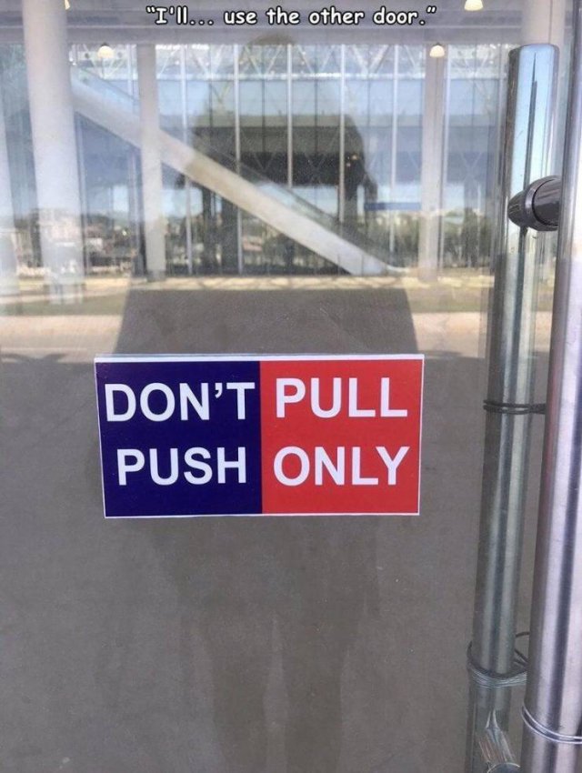 Acid Picdump. Part 1 (112 pics)