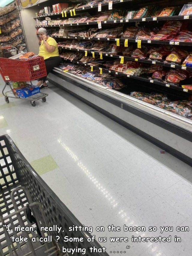 Acid Picdump. Part 1 (112 pics)