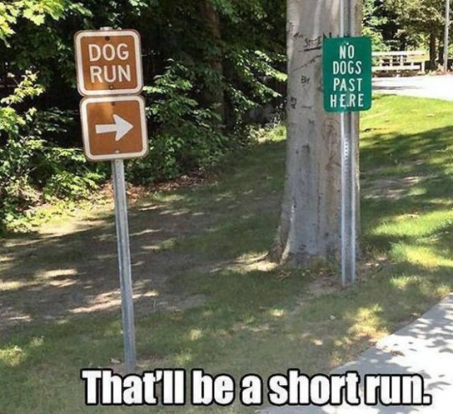 Acid Picdump. Part 1 (112 pics)