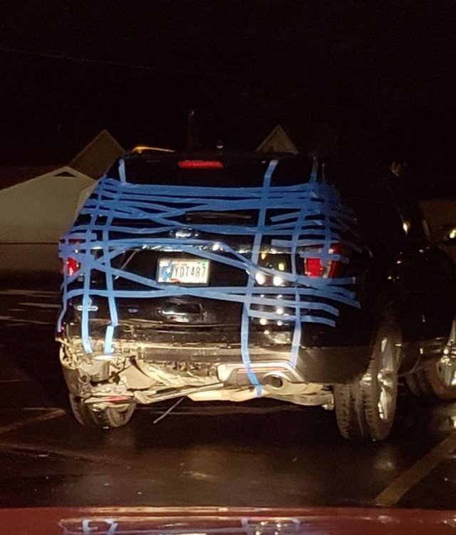 Acid Picdump. Part 1 (112 pics)