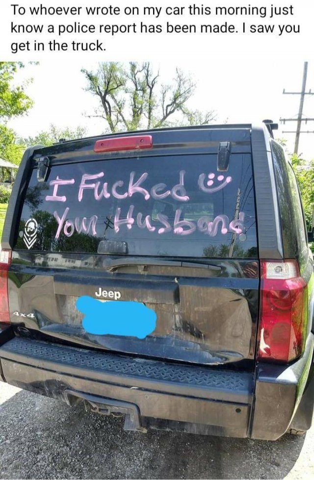 Acid Picdump. Part 1 (112 pics)