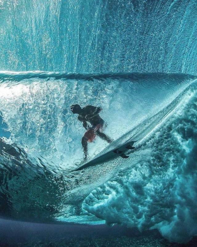 Acid Picdump. Part 1 (112 pics)