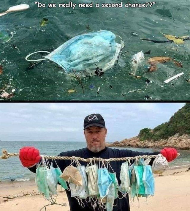 Acid Picdump. Part 1 (112 pics)