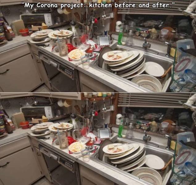 Acid Picdump. Part 1 (112 pics)