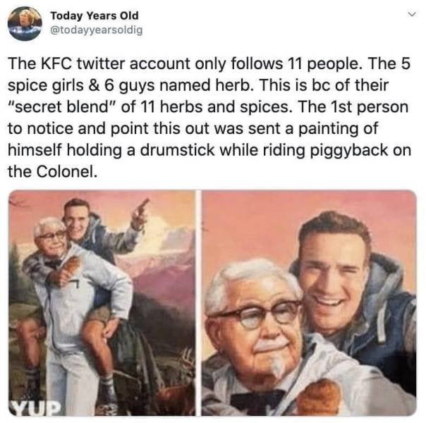 Acid Picdump. Part 1 (112 pics)