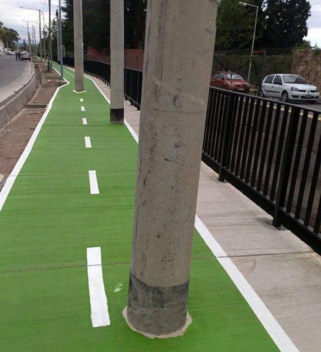Acid Picdump. Part 1 (112 pics)
