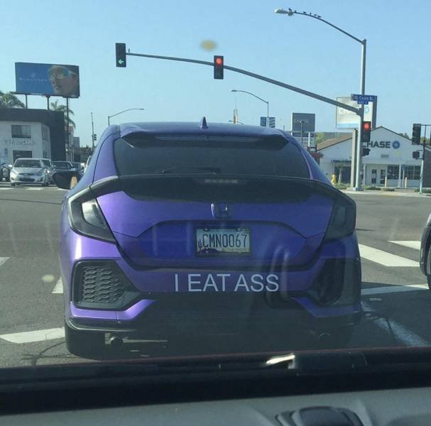 Acid Picdump. Part 1 (112 pics)