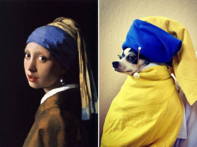 Acid Picdump. Part 1 (112 pics)