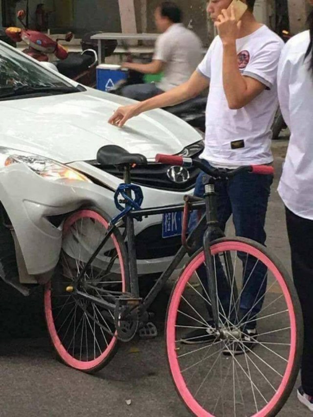 Acid Picdump. Part 1 (112 pics)