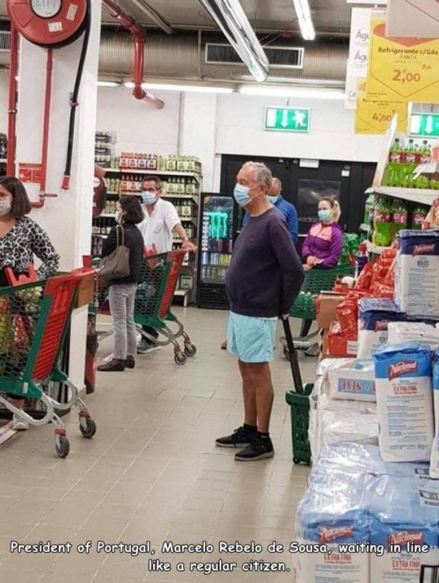 Acid Picdump. Part 1 (112 pics)