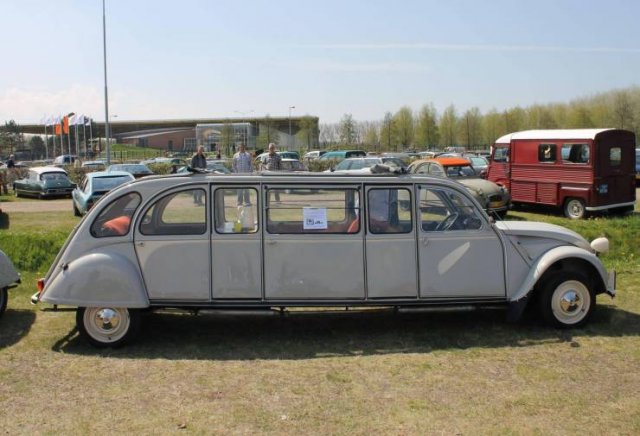 Acid Picdump. Part 1 (112 pics)