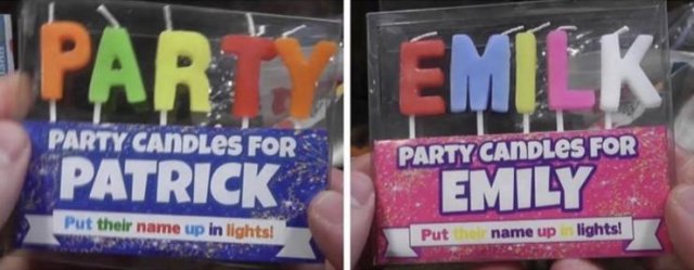 Acid Picdump. Part 1 (112 pics)