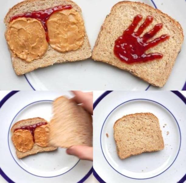 Acid Picdump. Part 1 (112 pics)