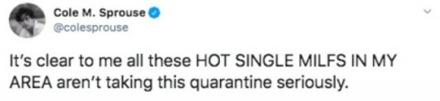 Funny Tweets (44 pics)