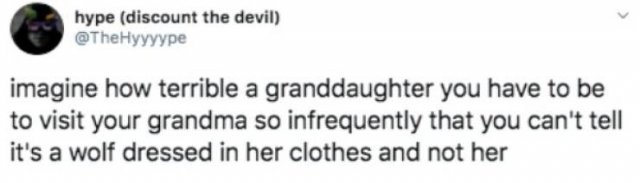 Funny Tweets (44 pics)