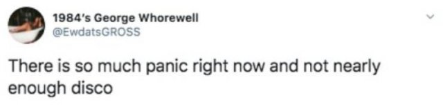 Funny Tweets (44 pics)
