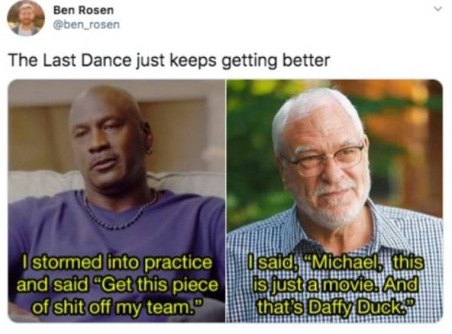 Funny Tweets (44 pics)