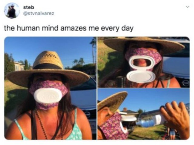 Funny Tweets (44 pics)