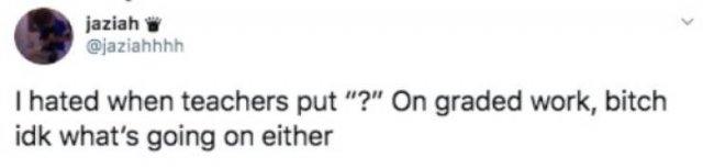 Funny Tweets (44 pics)